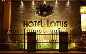 Hotel Lotus